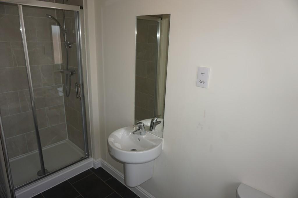 Additional image 11 of Danby Street, Bristol