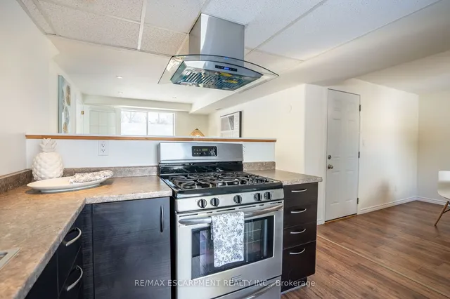 Additional image 31 of 5286 Woodhaven Dr