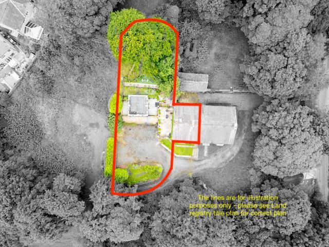 Additional image 41 of Goodshaw Lane, Rossendale