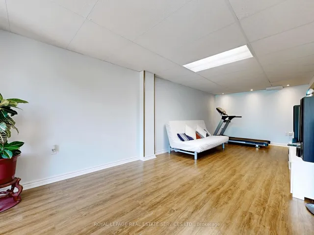 Additional image 31 of 525 Novo Star Dr Unit 52