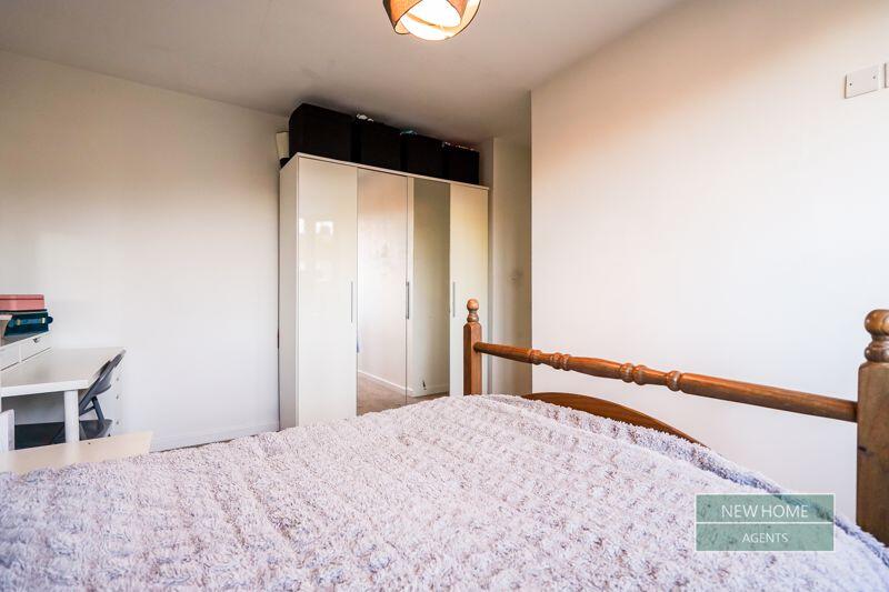 Additional image 13 of Moorside Gardens, Bradford, BD2 3RE