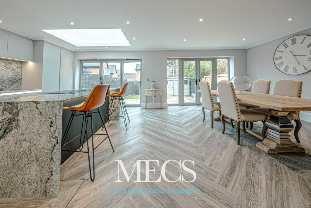 Additional image 2 of Willow Gardens, Lea Green Lane, Wythall, Birmingham, Worcestershire, B47 6AZ