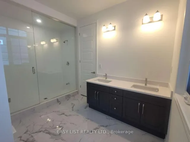 Additional image 24 of 1377 Lily Cres