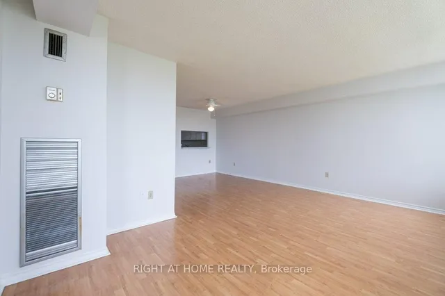 Additional image 15 of 2365 Kennedy Rd Unit #608