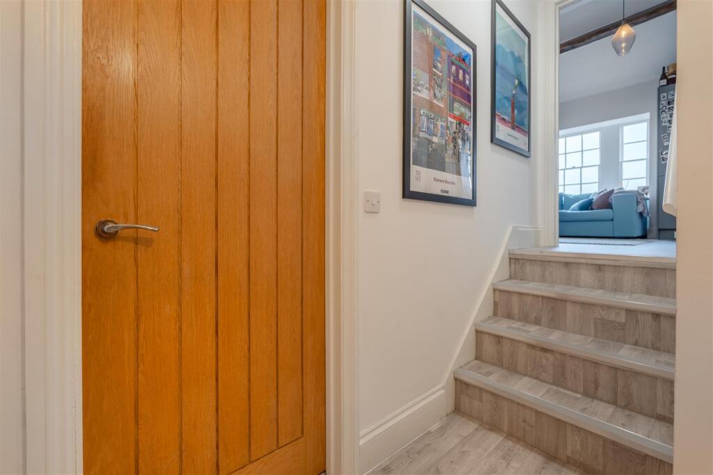 Additional image 8 of Bath Road, Keynsham, Bristol