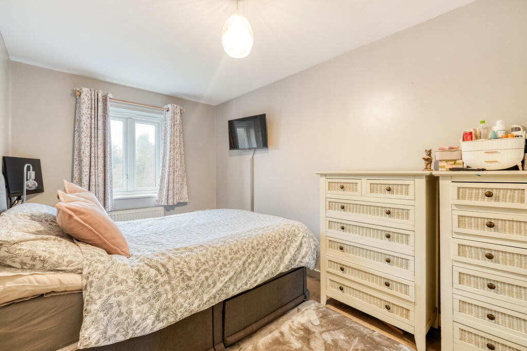 Additional image 11 of Thelbridge Road, Longbridge, Birmingham, B31 4NE