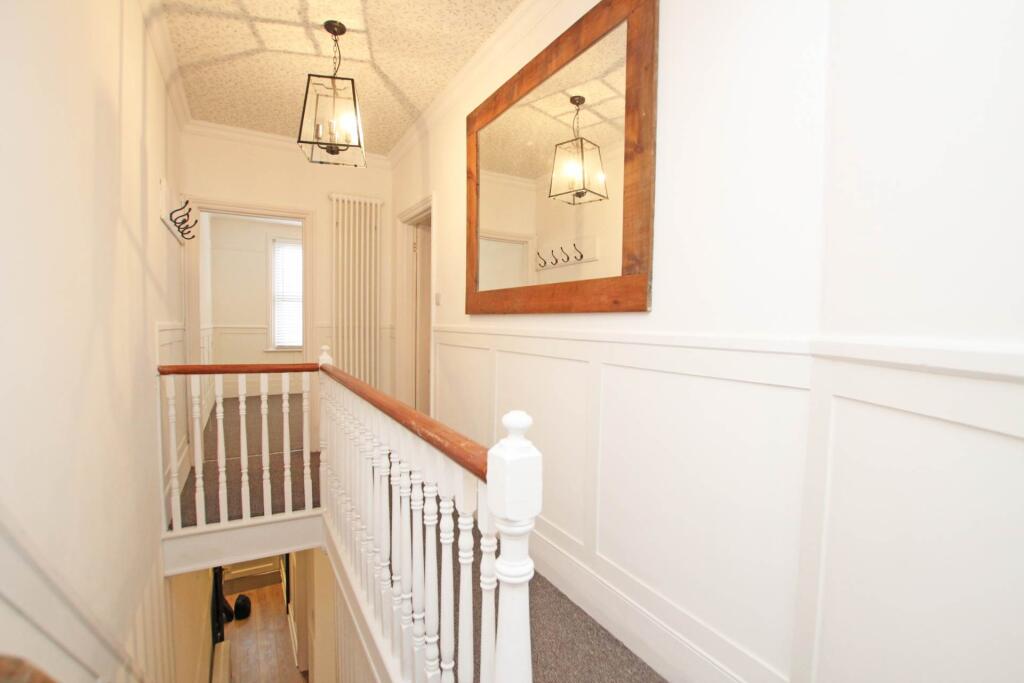 Additional image 8 of Neville Road, Eastbourne, BN22 8HR