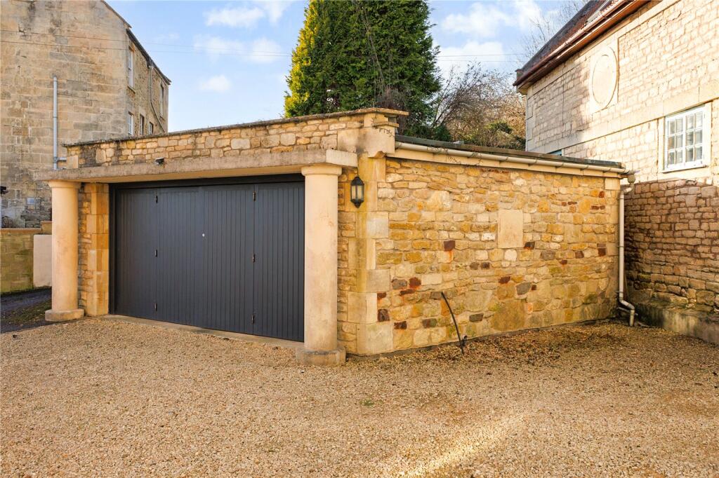 Additional image 23 of The Batch, Batheaston, Bath, Somerset, BA1