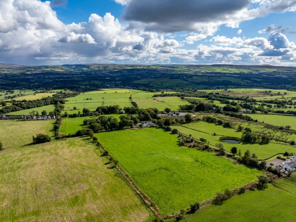 Additional image 21 of Barrowford Road, Higham Burnley Lancashire BB12