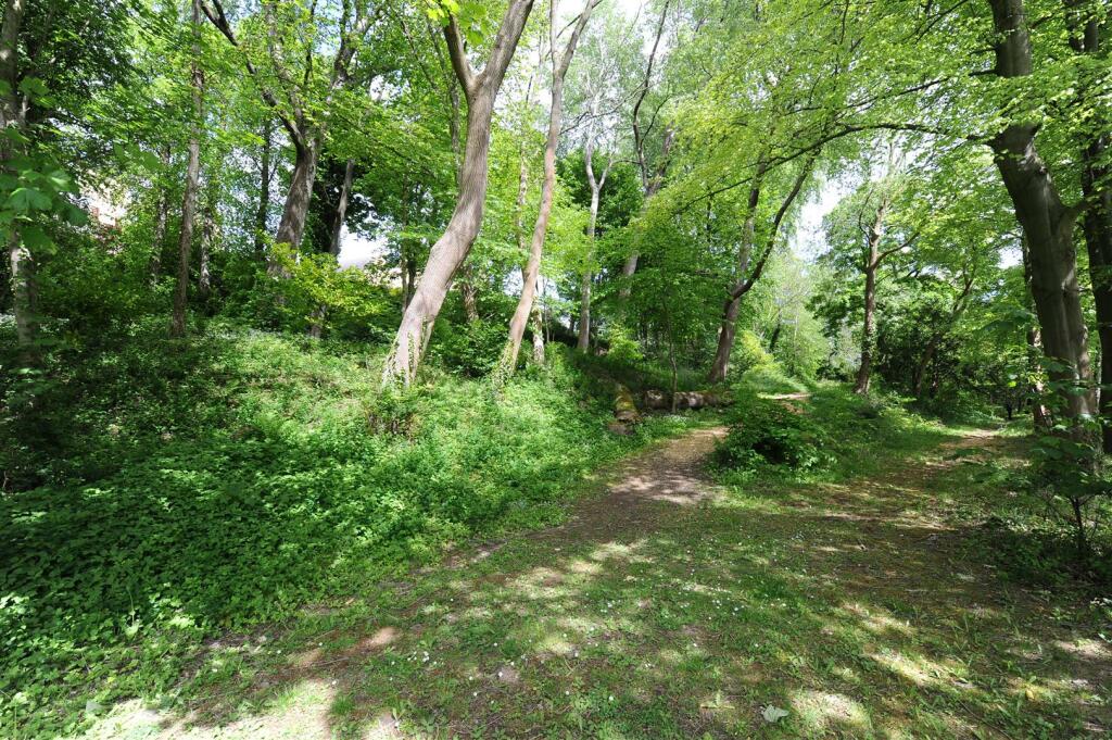 Additional image 17 of Reeth Road, Richmond