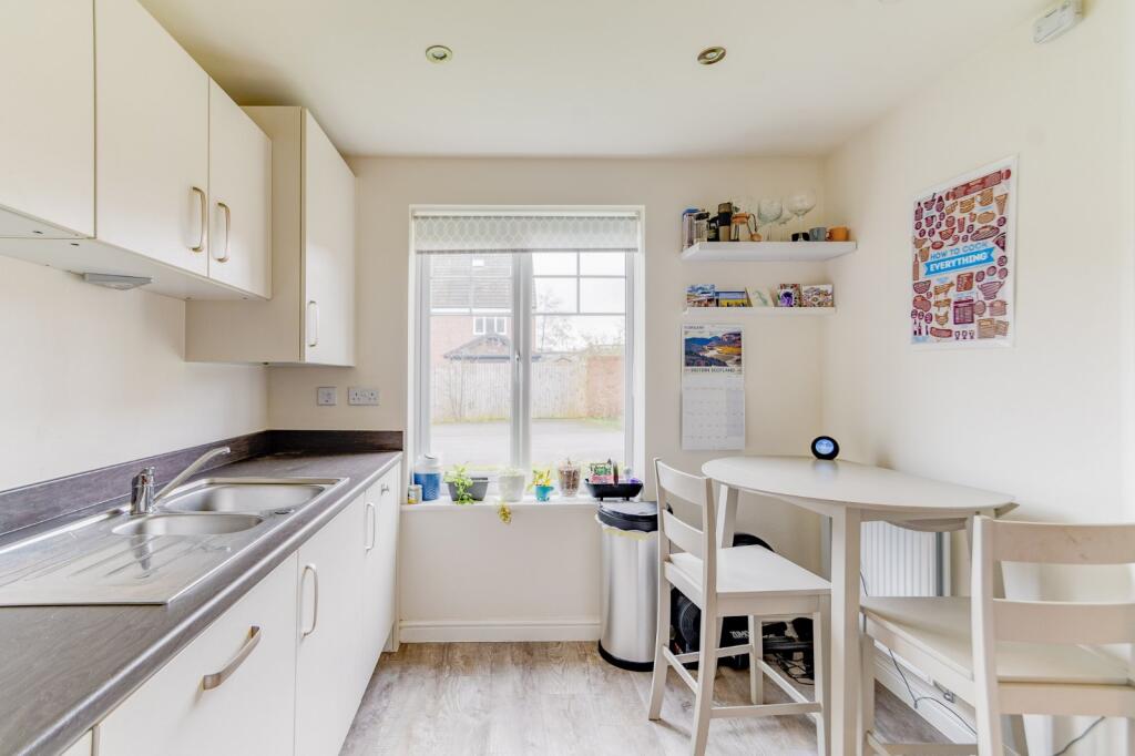 Additional image 5 of Foundry Walk, Birmingham, West Midlands, B30