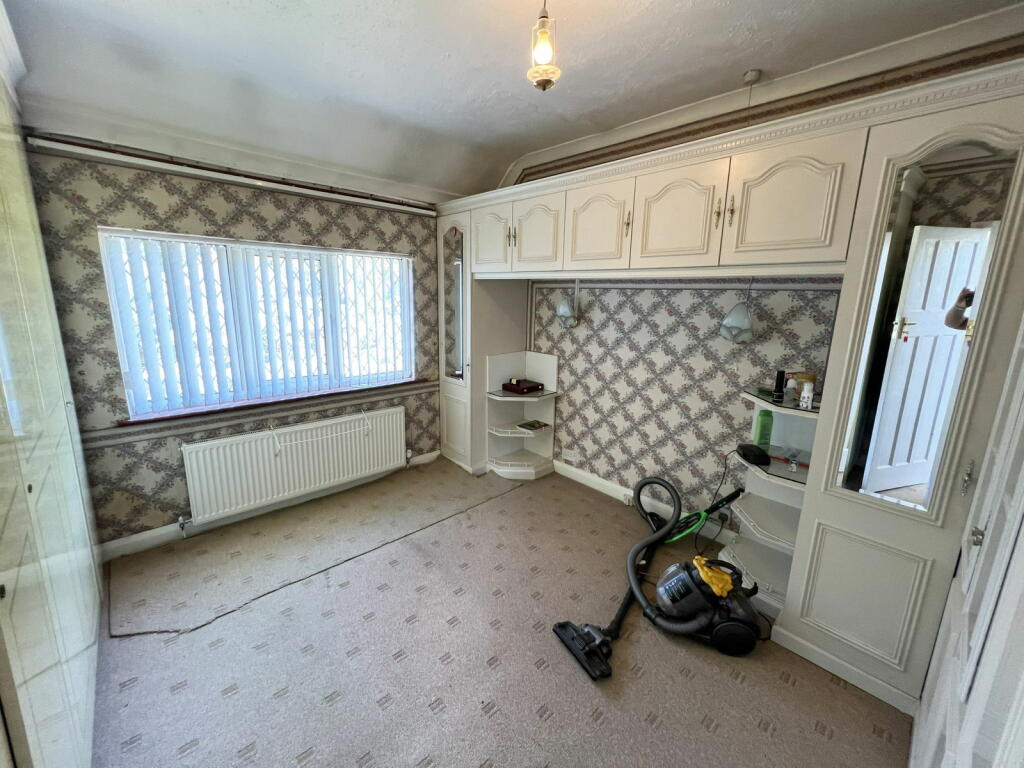 Additional image 10 of Highfield Road, Hall Green