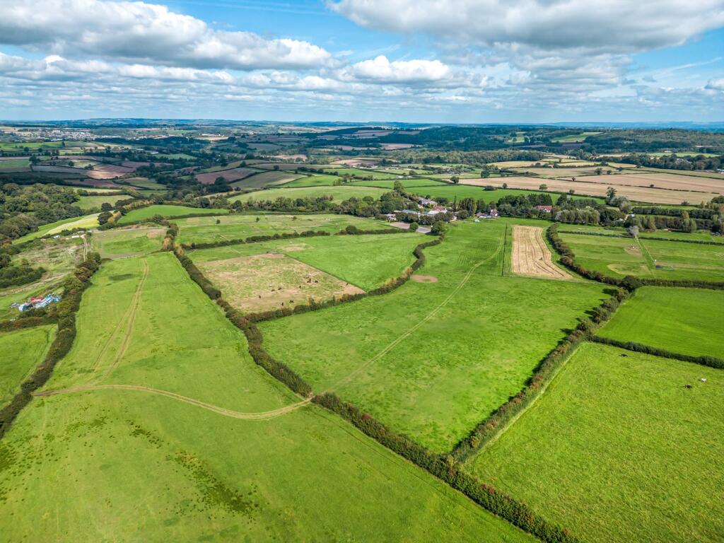 Additional image 4 of Newbury, Nr Frome, BA11