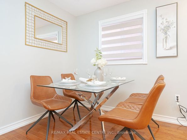 Additional image 3 of 3 Candy Cres, Brampton, ON L6X 3T8