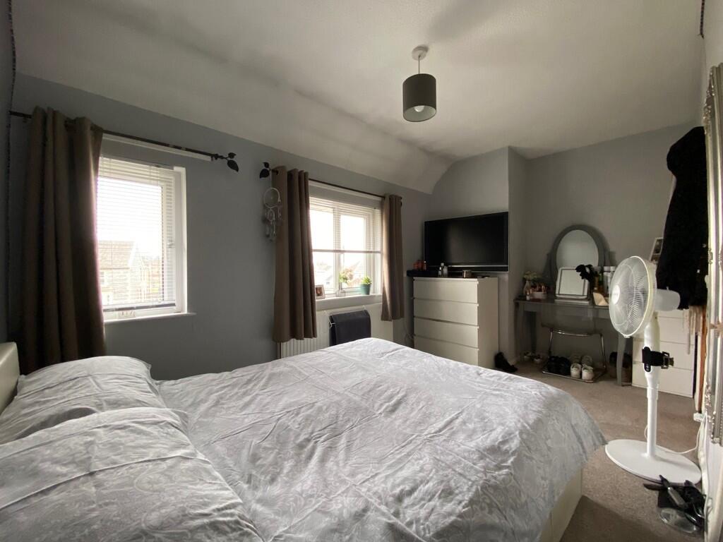 Additional image 8 of The Rows, Worle