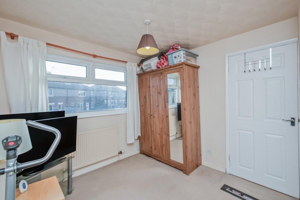 Additional image 17 of Butts Hill, Gomersal, Cleckheaton, BD19