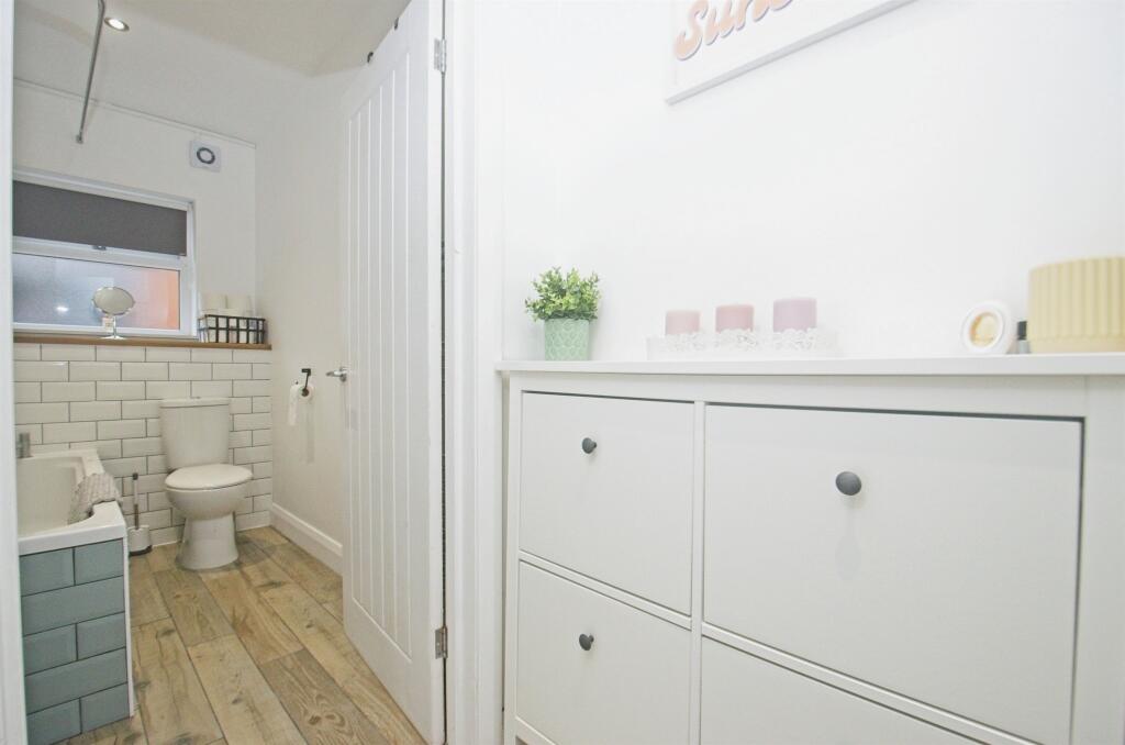 Additional image 15 of Waun Fach, Nantymoel, BRIDGEND