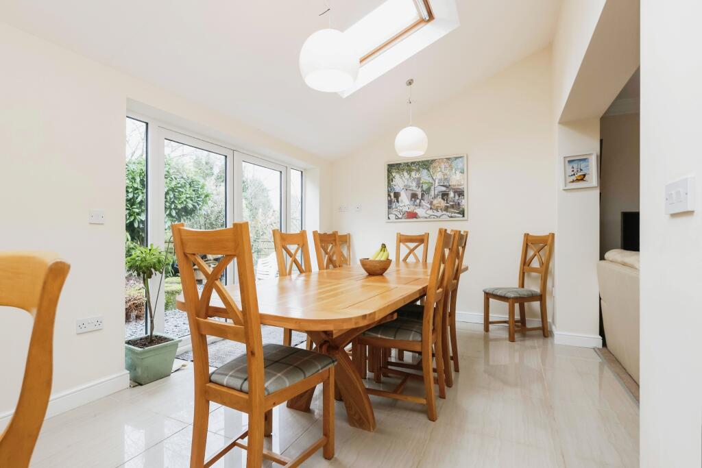 Additional image 9 of School Road, Rubery, Rednal, Birmingham, B45