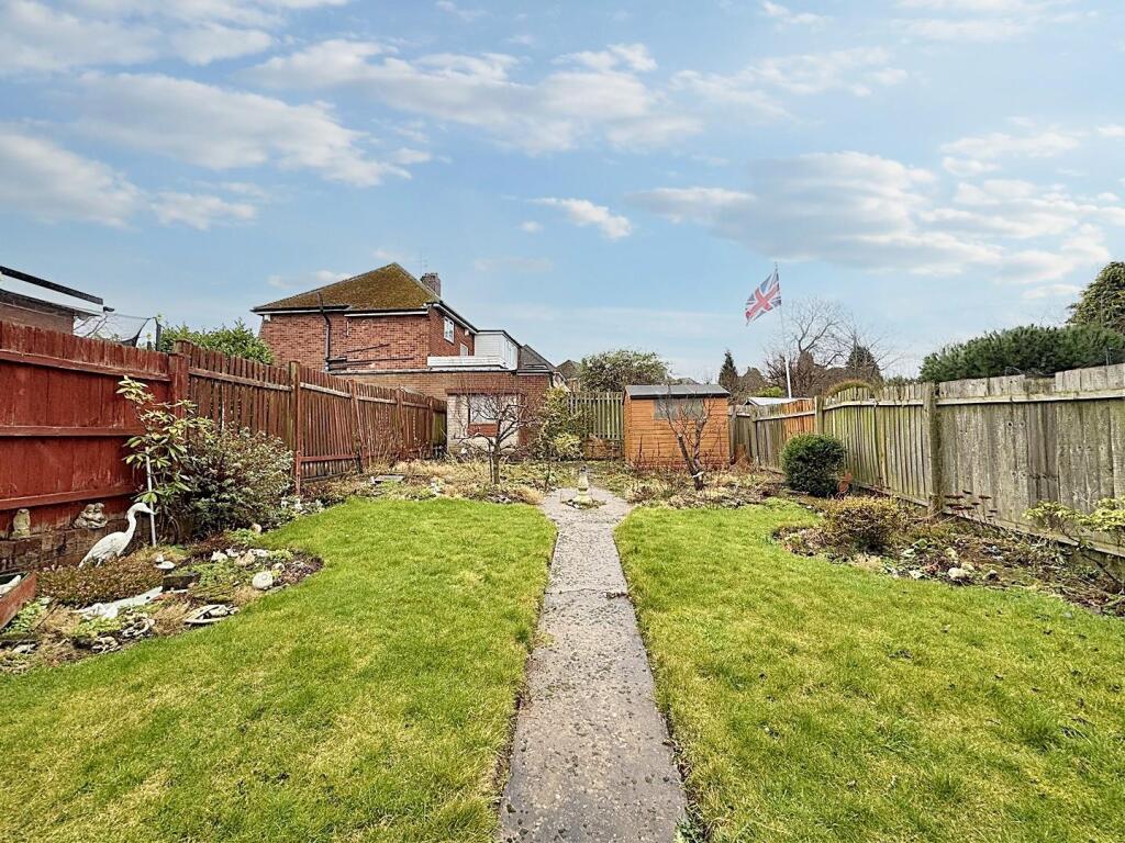 Additional image 29 of Grove Vale Avenue, Great Barr, Birmingham