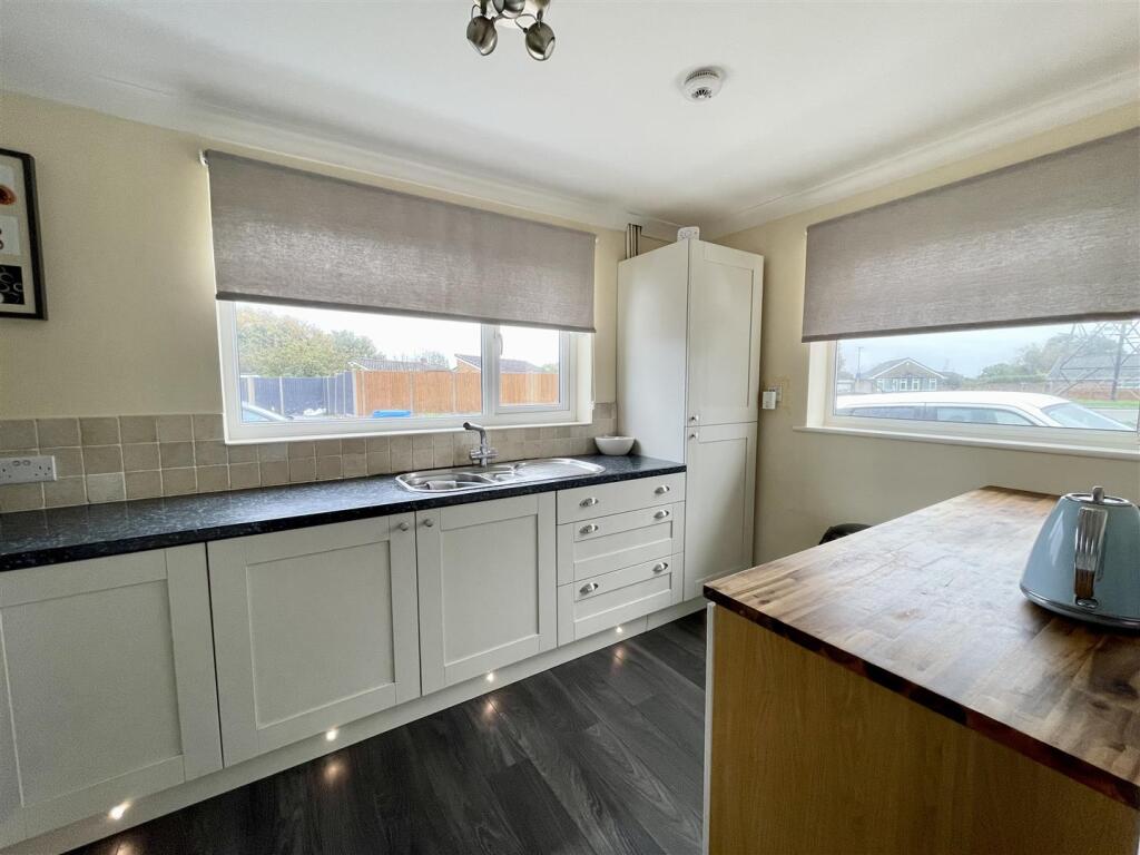 Additional image 22 of Harkwood Drive, Hamworthy
