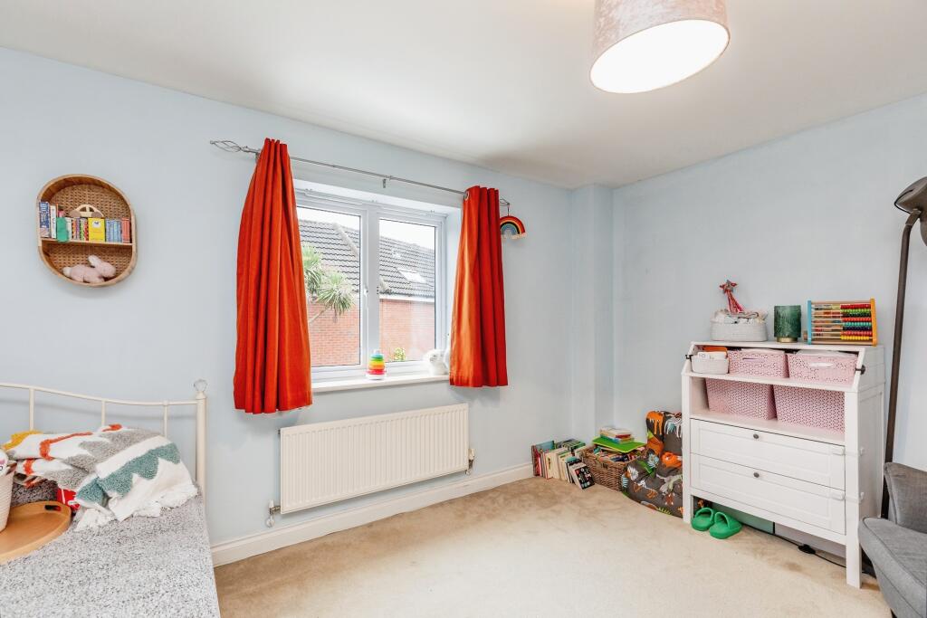 Additional image 12 of Compton Drive, Weston-super-Mare, Somerset, BS24