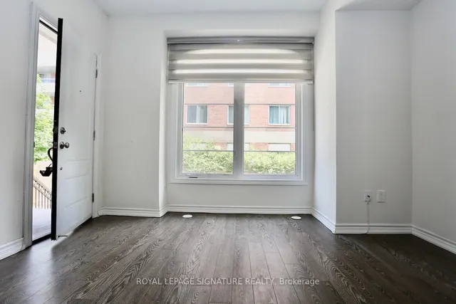 Additional image 14 of 39 Drewry Ave Unit Th27