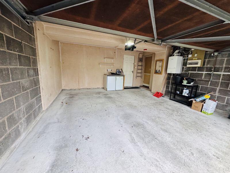 Additional image 30 of Chadbury Close, Lostock