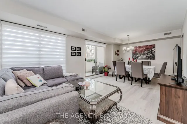 Additional image 9 of 3267 King St Unit 304