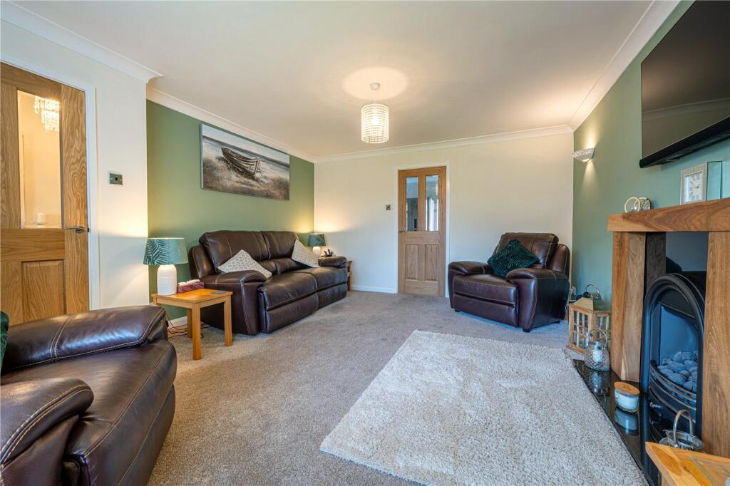 Additional image 12 of Troon, Tamworth, Staffordshire, B77