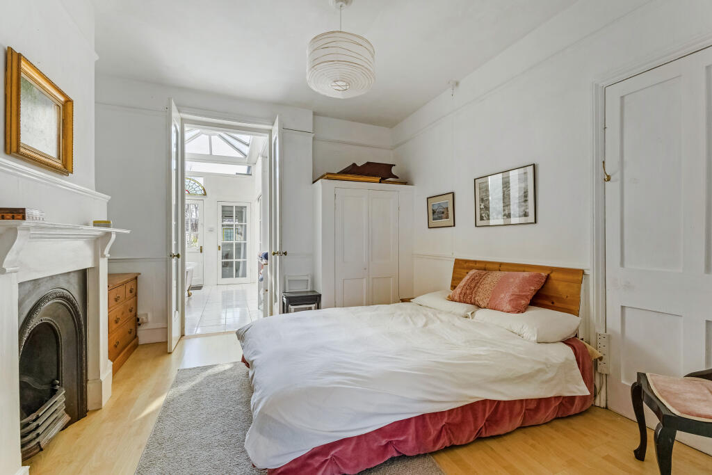 Additional image 7 of Eastbourne Avenue, Bath, BA1