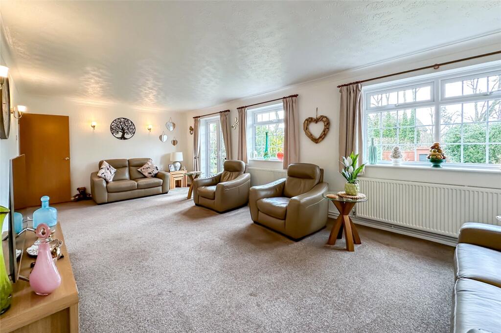 Additional image 13 of Hobbs Close, St. Albans, Hertfordshire, AL4