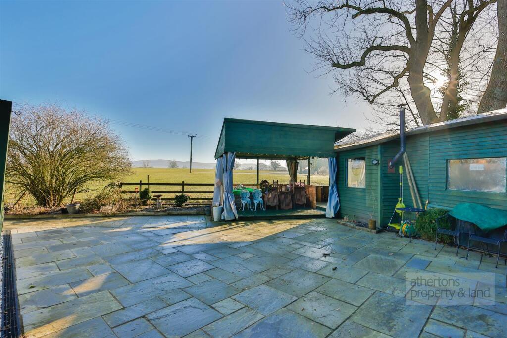 Additional image 25 of Mitton Road, Great Mitton, Ribble Valley