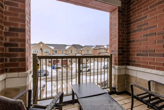 Additional image 21 of 480 Silver Maple Rd