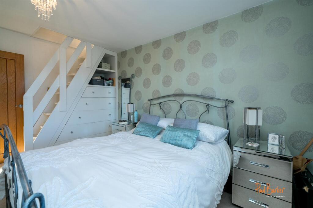 Additional image 20 of Shafford Cottages, Redbourn Road, St. Albans