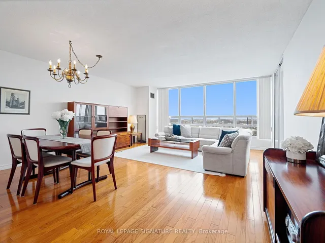 Additional image 3 of 320 Mill St Unit 1106