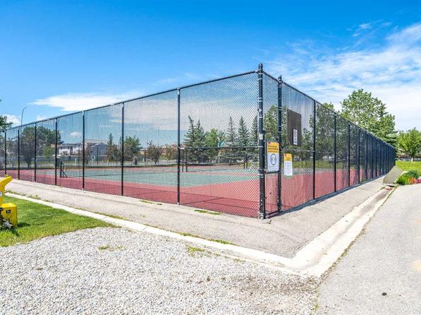 Additional image 4 of 80R E Arbour Lake Vw NW #902B, Calgary, AB T3G 5B3