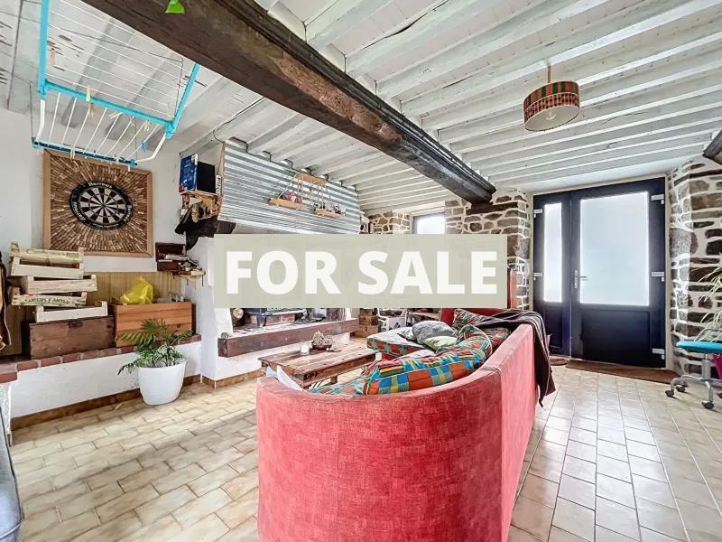 Additional image 3 of Hambye, Manche, 50450, France