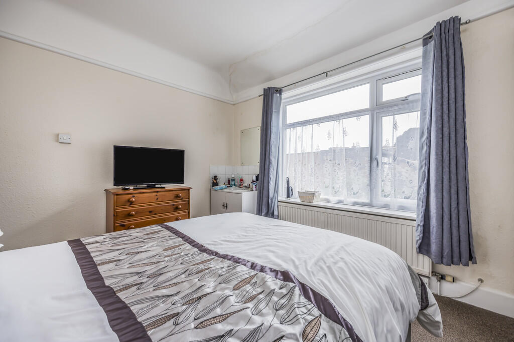 Additional image 27 of Newstead Road, Bournemouth