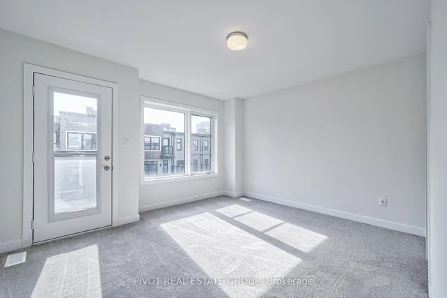 Additional image 30 of 138 Brockley Dr