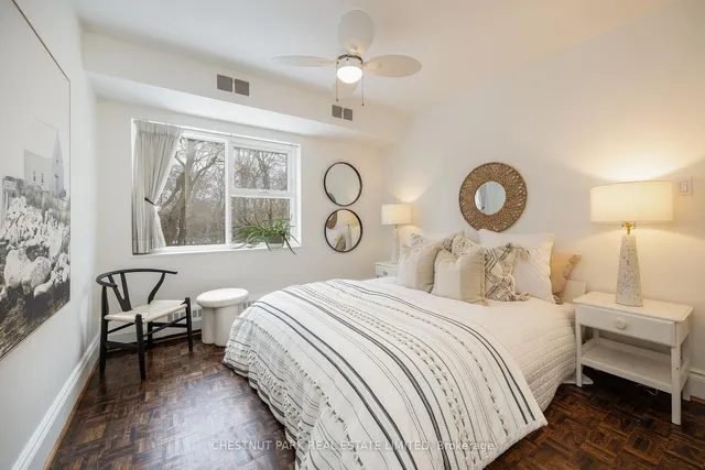 Additional image 19 of 21 Dale Ave Unit 704