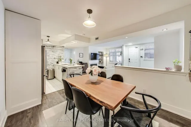 Additional image 9 of 85 Lillian St Unit 10