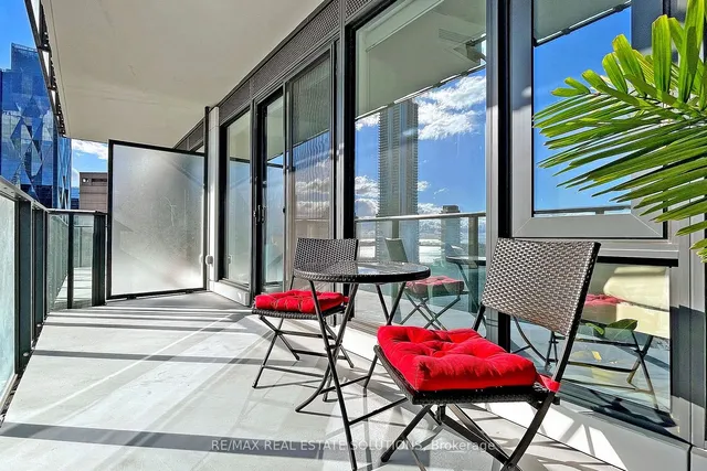 Additional image 19 of 2A Church St Unit 2103