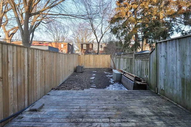Additional image 23 of 67 Gainsborough Rd