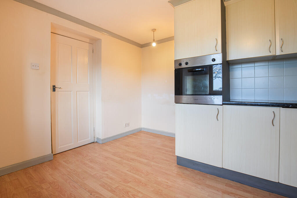 Additional image 5 of Glentanar Crescent, Dyce, Aberdeen