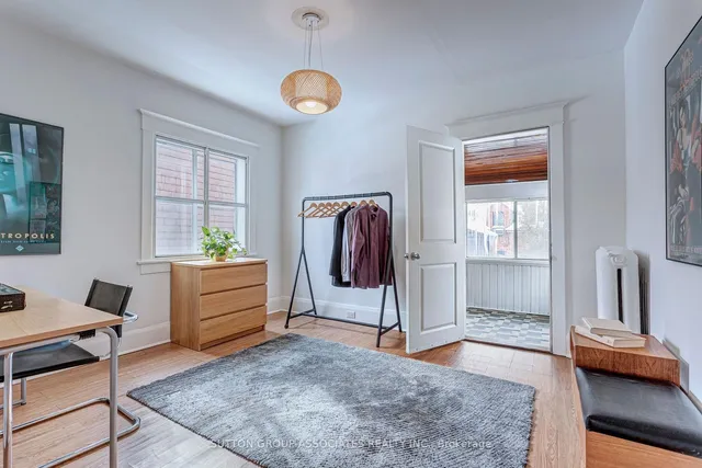 Additional image 27 of 148 Indian Rd