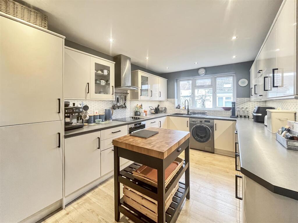 Additional image 14 of Gays Road, Hanham, Bristol