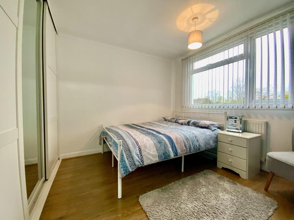 Additional image 8 of Cherington Close, Redditch, B98