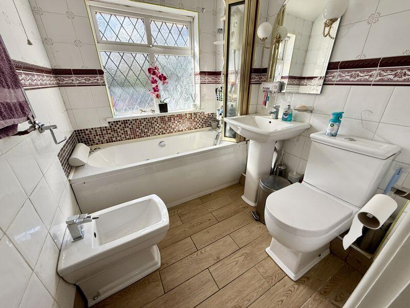 Additional image 21 of Chester Road, Sutton Coldfield. B73 5BB