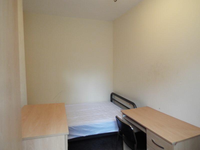 Additional image 14 of Heeley Road, Selly Oak, Birmingham, B29 6EJ