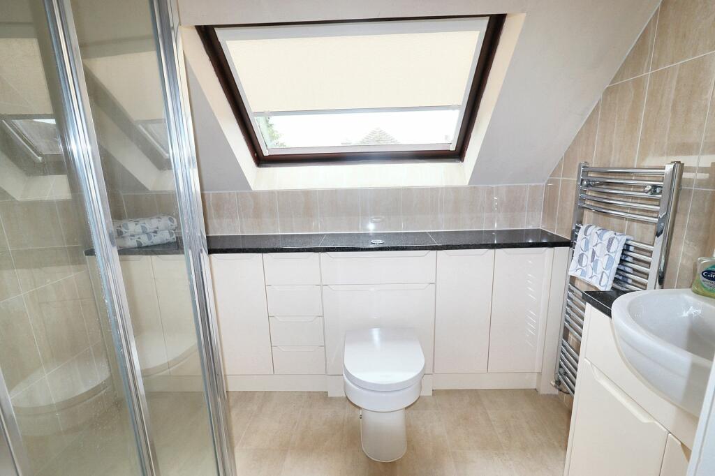 Additional image 15 of Courville Close, Alveston, BS35